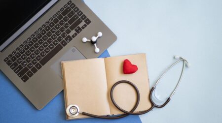 Data Privacy and Security in Health Technology