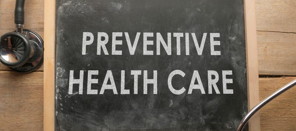 How Preventive Care Reduces Healthcare Costs: Insights and Strategies