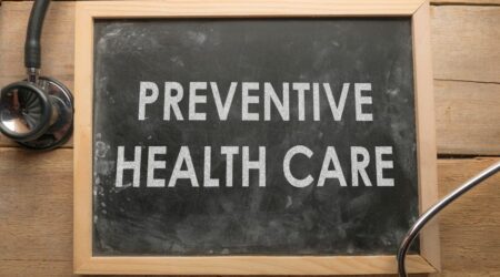 How Preventive Care Reduces Healthcare Costs: Insights and Strategies