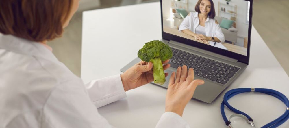 Innovations in Health Monitoring Devices: What’s Next?