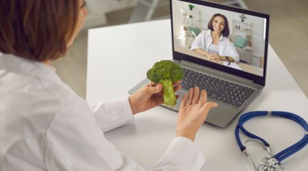 Innovations in Health Monitoring Devices: What’s Next?