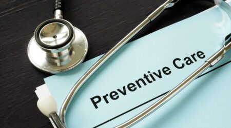 Integrating Preventive Care into Everyday Life: Practical Strategies