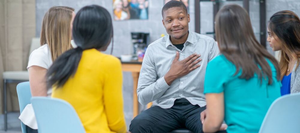 Legal Considerations in Health Education: Ensuring Compliance