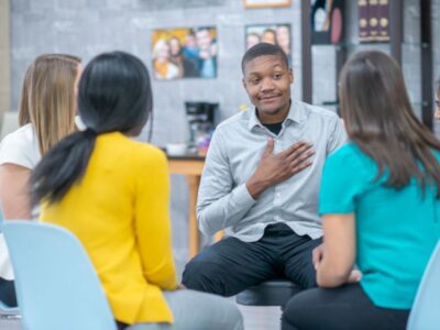 Legal Considerations in Health Education: Ensuring Compliance