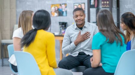 Legal Considerations in Health Education: Ensuring Compliance