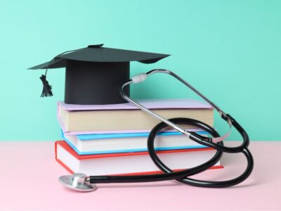 How to Develop Effective Health Education Programs