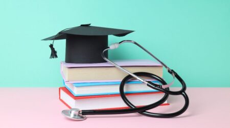 How to Develop Effective Health Education Programs