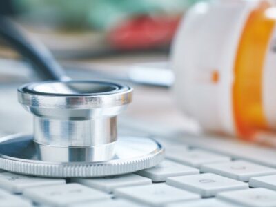 The Impact of Health Education on Chronic Disease Management