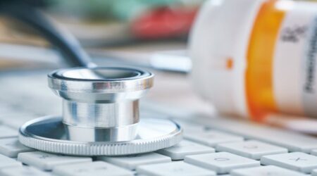 The Impact of Health Education on Chronic Disease Management