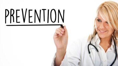 The Future of Preventive Care: How Technology is Changing Health Outcomes