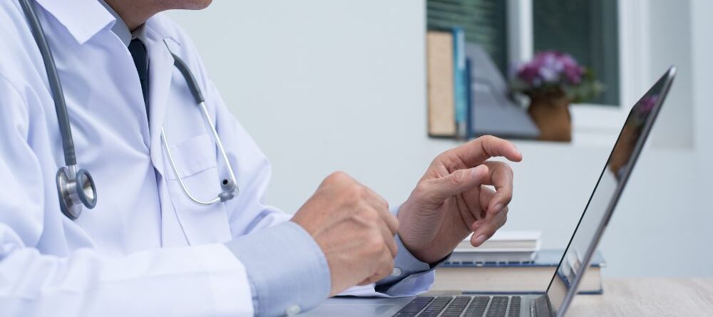 The Importance of Health Literacy in Public Health