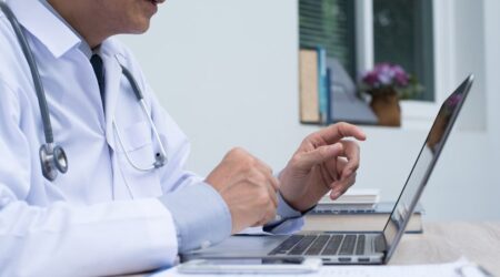 The Importance of Health Literacy in Public Health