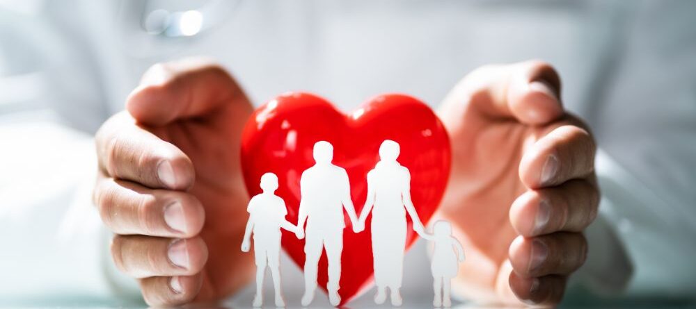 Understanding Health Literacy and Its Role in Public Health