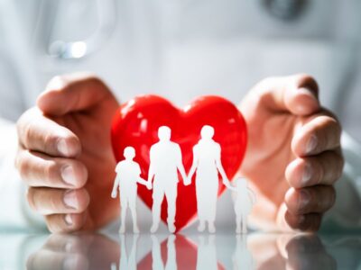 Understanding Health Literacy and Its Role in Public Health
