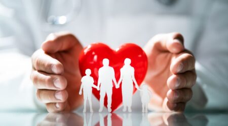 Understanding Health Literacy and Its Role in Public Health